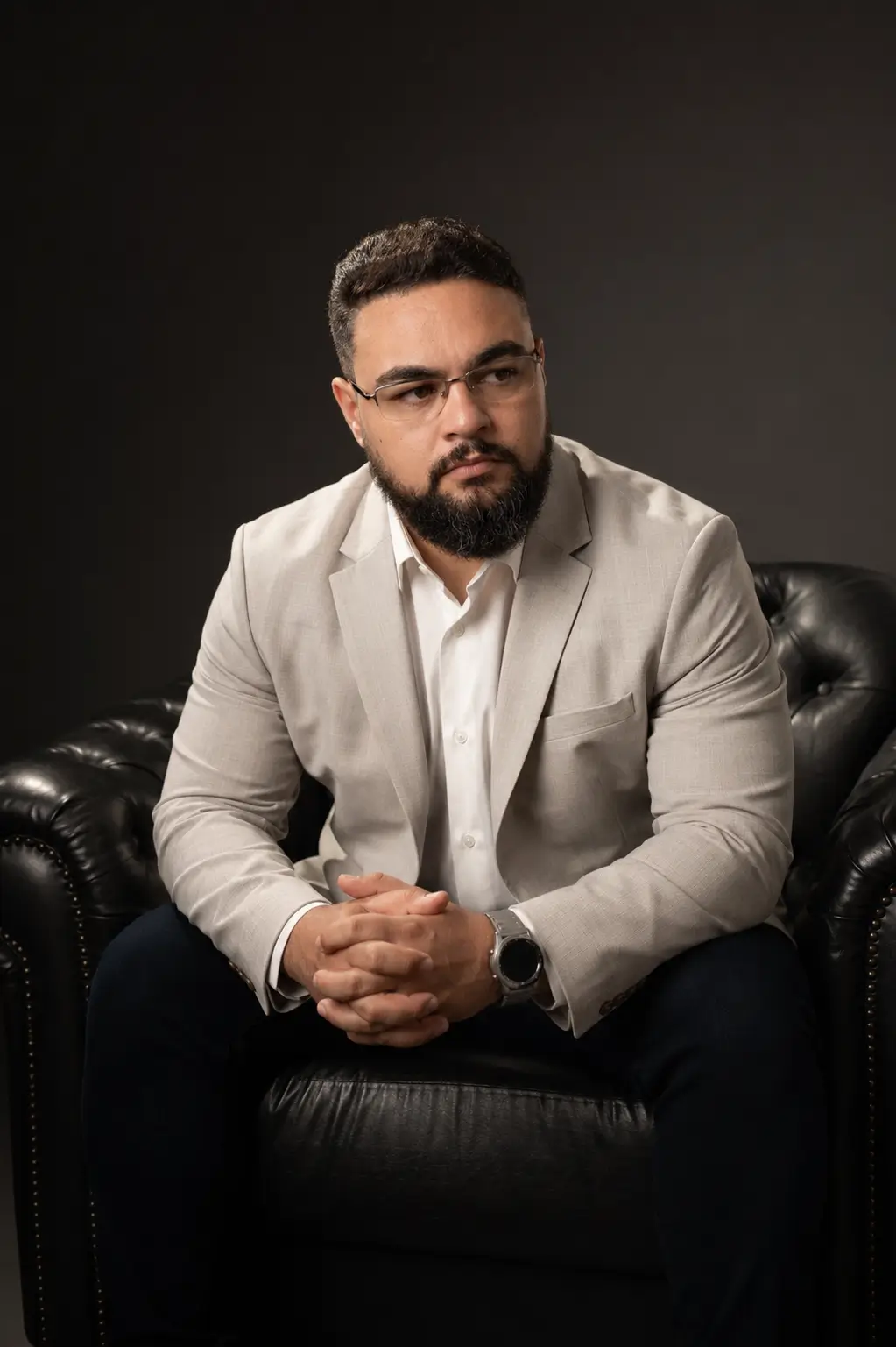 Mario Duarte